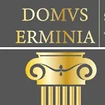Domvs Erminia * La Spezia