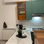 Apartment Domvs Erminia