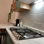 Domvs Erminia La Spezia