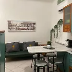 Domvs Erminia Apartment La Spezia