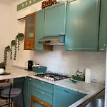 Appartamento Domvs Erminia