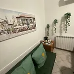 Domvs Erminia Apartment *