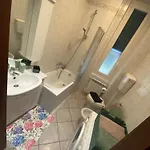 Apartment Domvs Erminia *