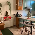 Domvs Erminia Apartment