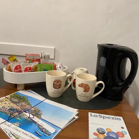 Apartamento Domvs Erminia *