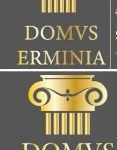 Domvs Erminia * La Spezia